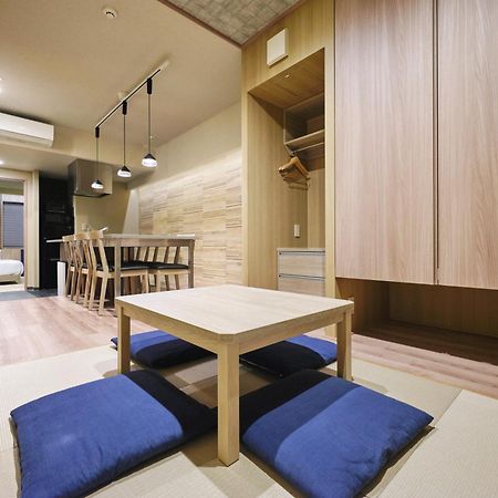 Monday Apart Premium Ueno Токио Екстериор снимка