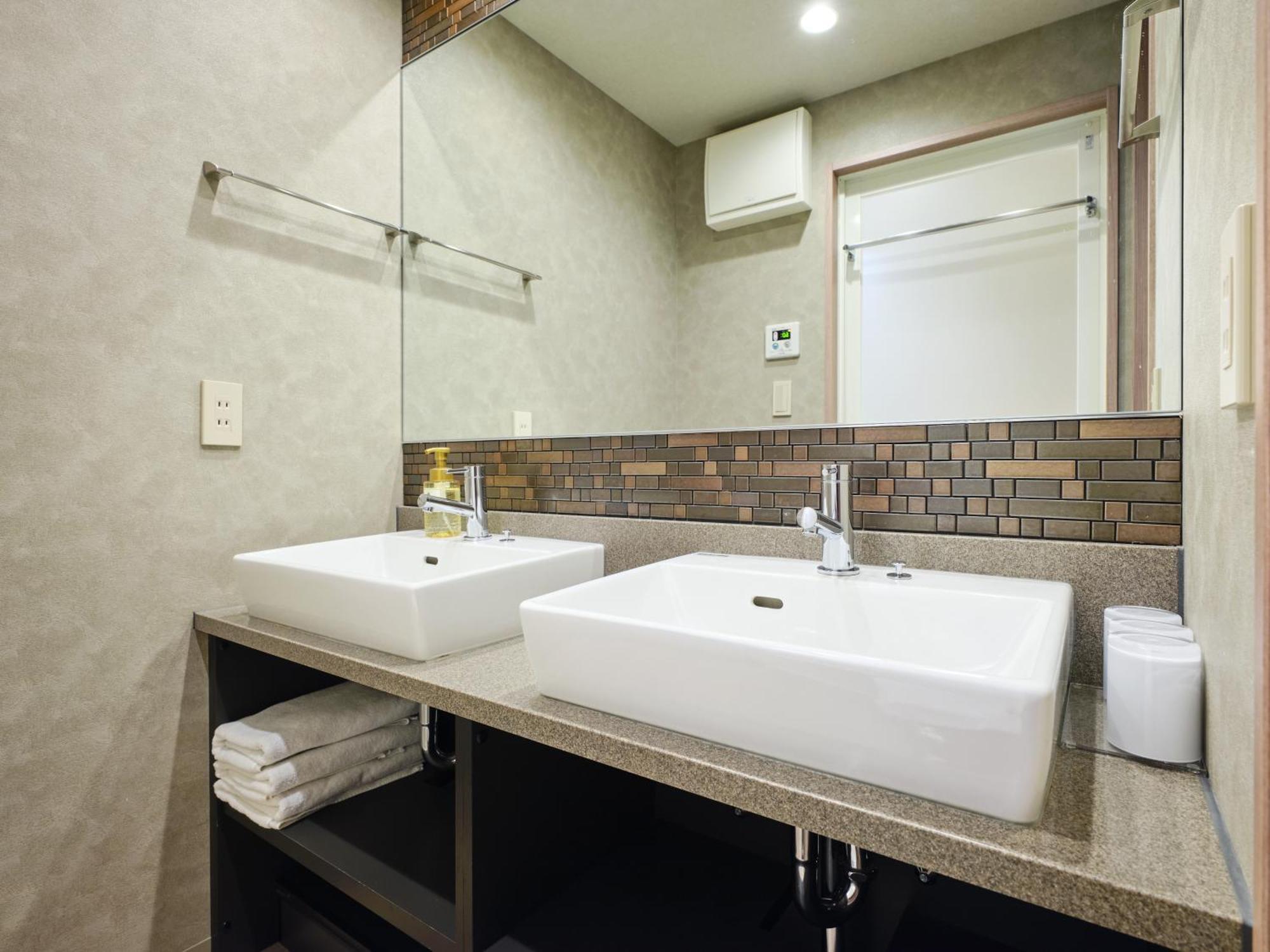 Monday Apart Premium Ueno Токио Екстериор снимка