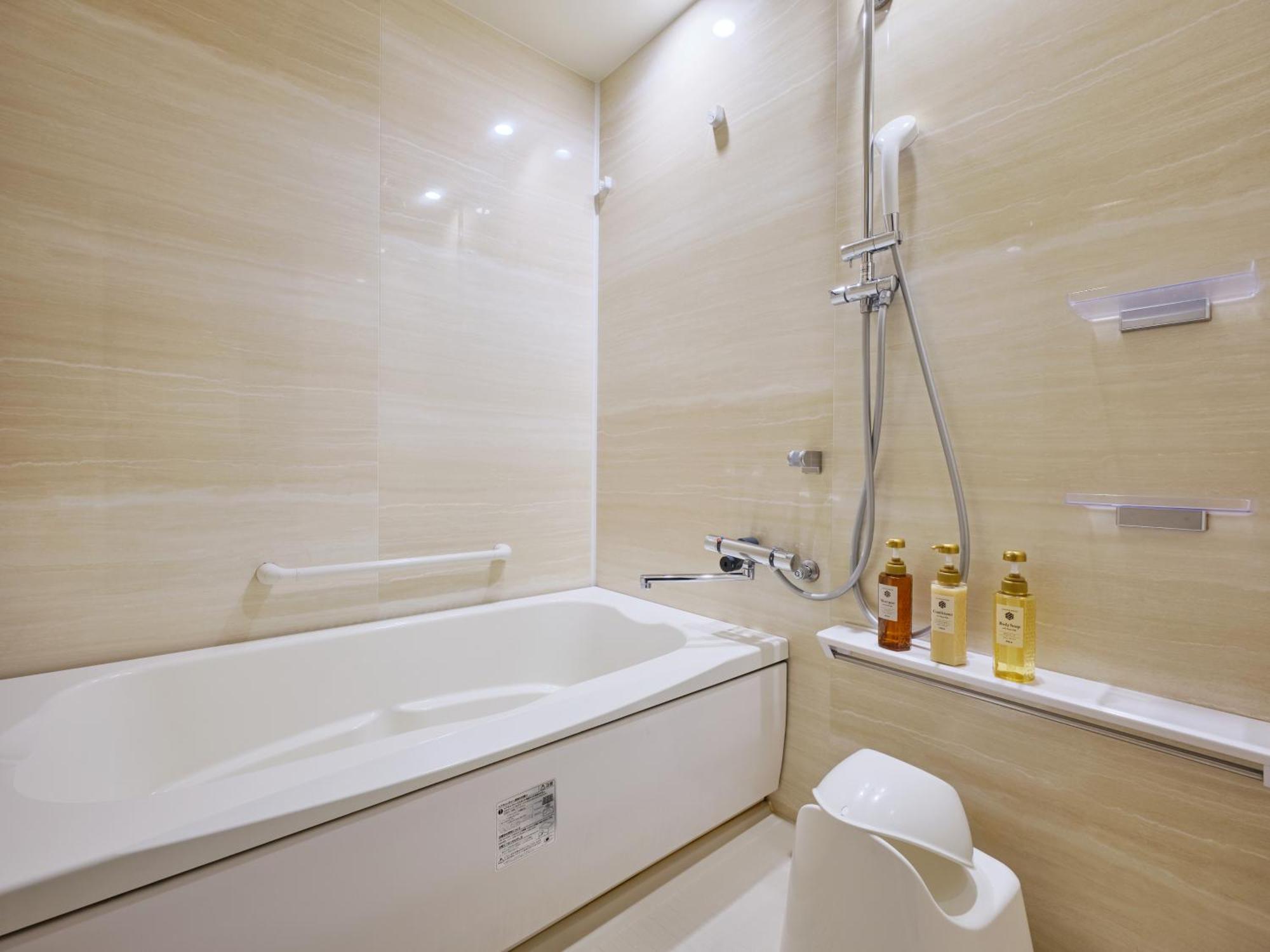 Monday Apart Premium Ueno Токио Екстериор снимка